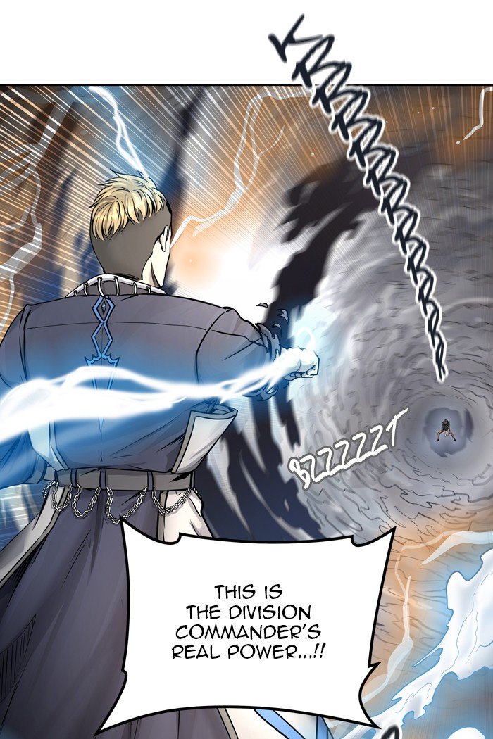 Tower of God, Chapter 411 image 054